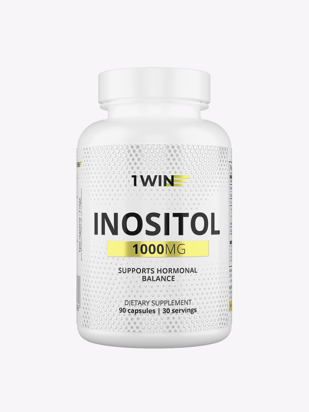 Мио инозитол капсулы отзывы. Мио-инозитол 1000 мг. Инозитол 750 мг. Инозитол 1000мг. Bytcnjk.